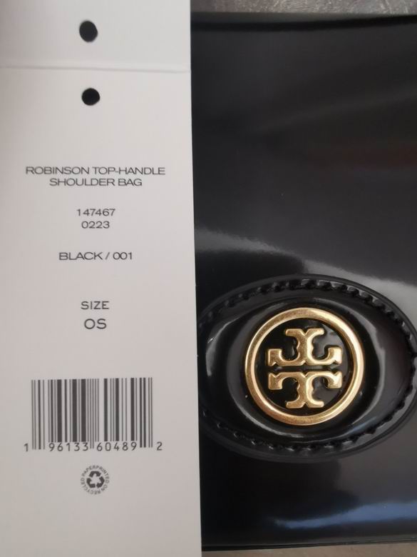 892 14X19X4cm TB 4colour