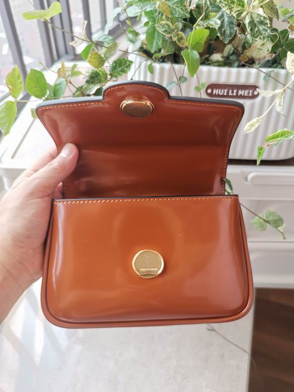 892 14X19X4cm TB 4colour