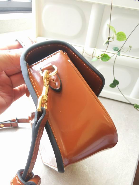 892 14X19X4cm TB 4colour