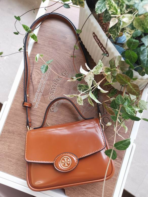 892 14X19X4cm TB 4colour