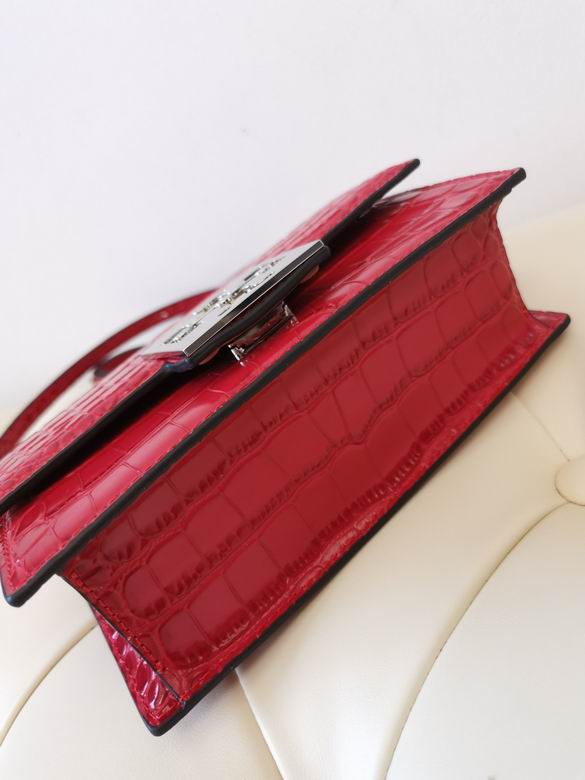 898 12X19.5X6.5cm TB 3