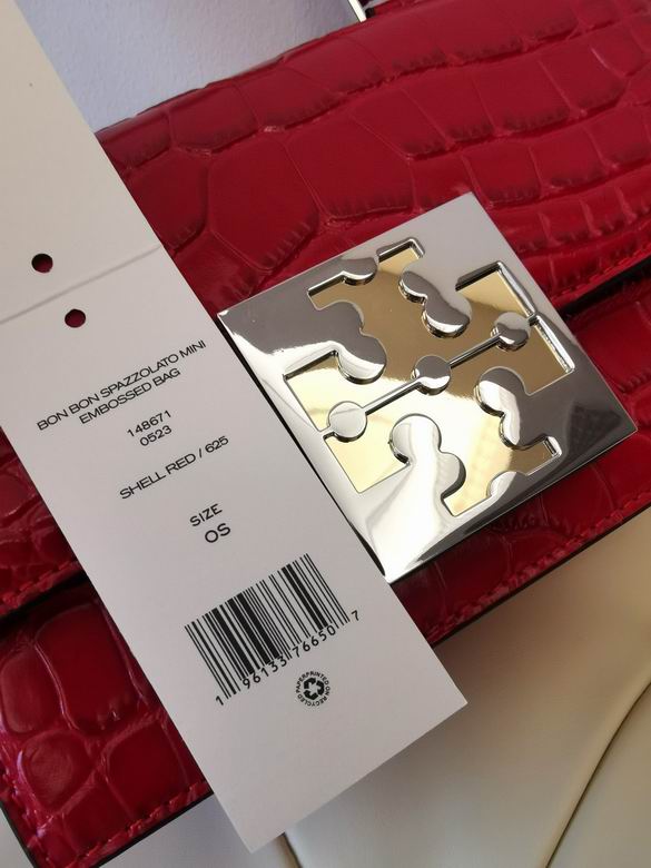 898 12X19.5X6.5cm TB 3