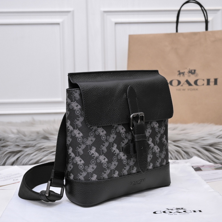 89891 22.5X23X6.5cm XM