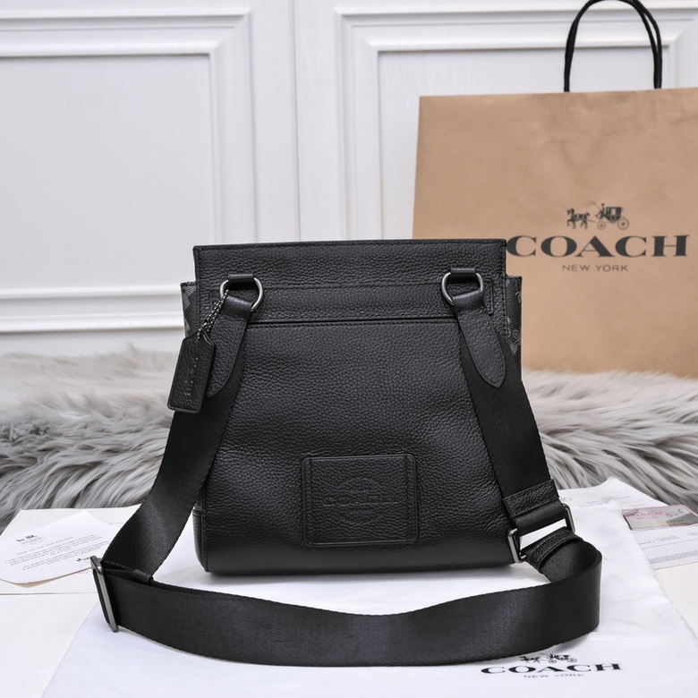 89891 22.5X23X6.5cm XM