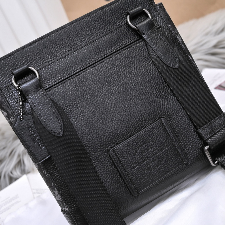 89891 22.5X23X6.5cm XM