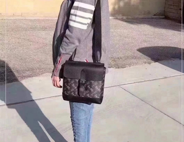 89891 22.5X23X6.5cm XM