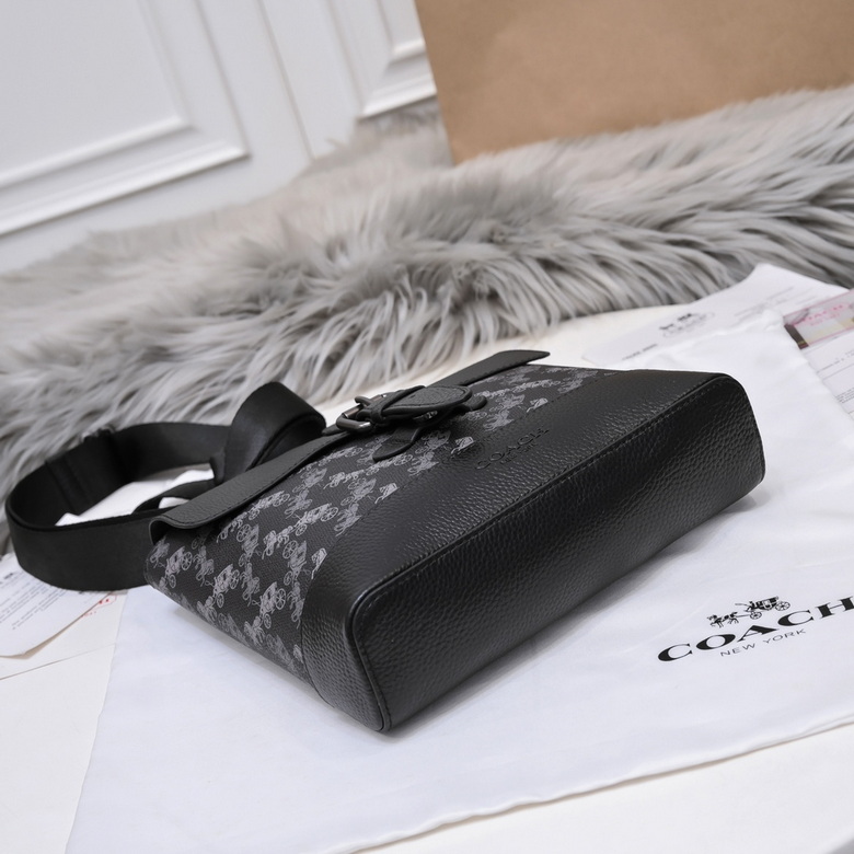 89891 22.5X23X6.5cm XM