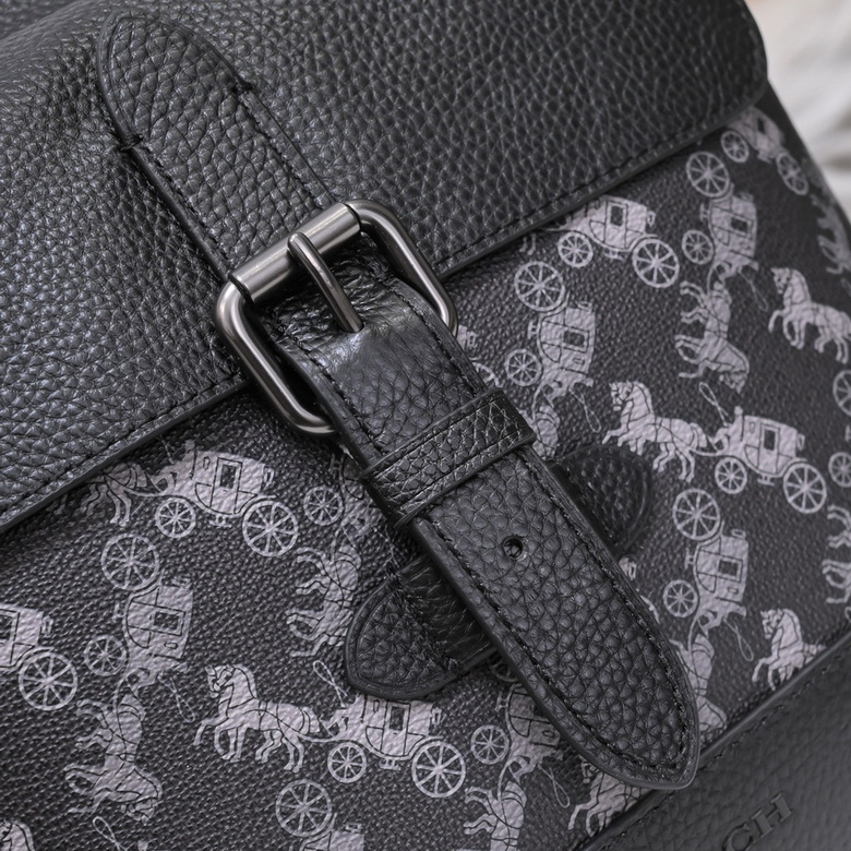 89891 22.5X23X6.5cm XM