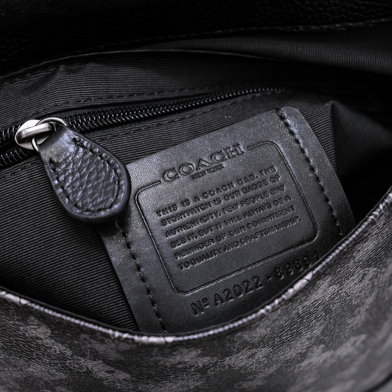 89891 22.5X23X6.5cm XM