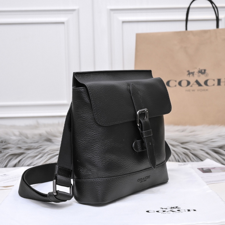 89961 22.5X23X6.5cm XM