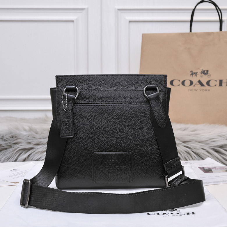 89961 22.5X23X6.5cm XM