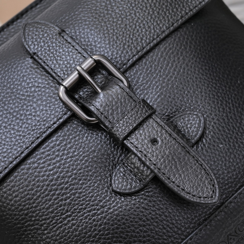 89961 22.5X23X6.5cm XM