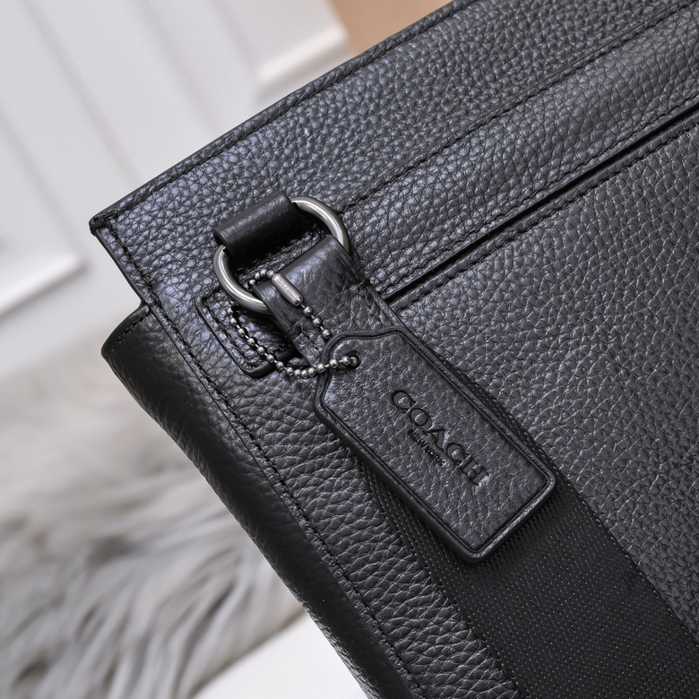 89961 22.5X23X6.5cm XM