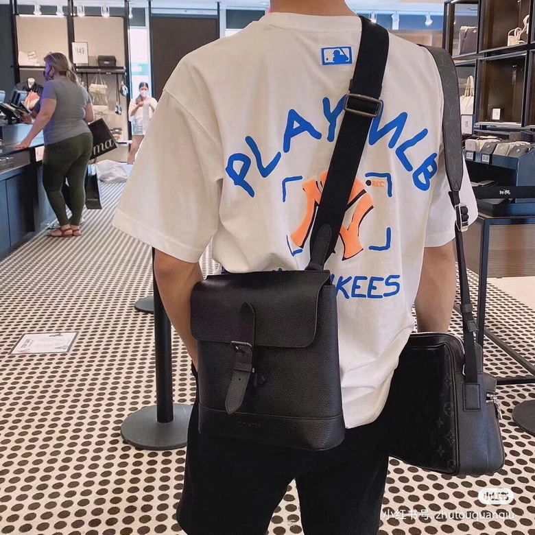 89961 22.5X23X6.5cm XM