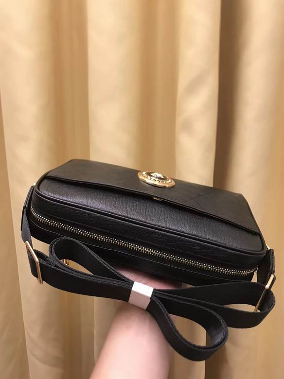 9003-3 27X18X6cm WP-1