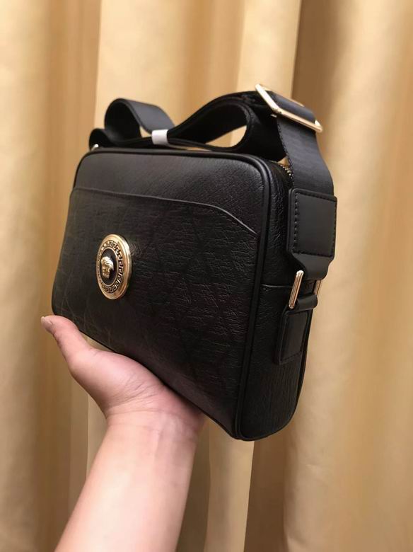 9003-3 27X18X6cm WP-1