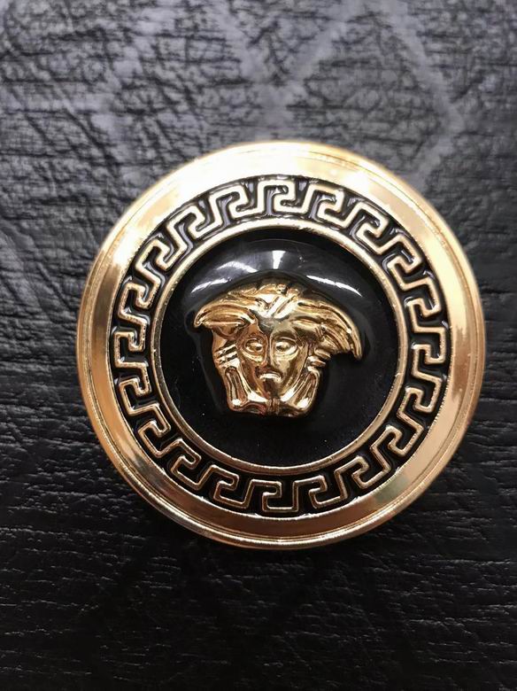 9003-3 27X18X6cm WP-1