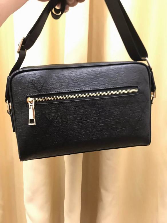 9003-3 27X18X6cm WP-1