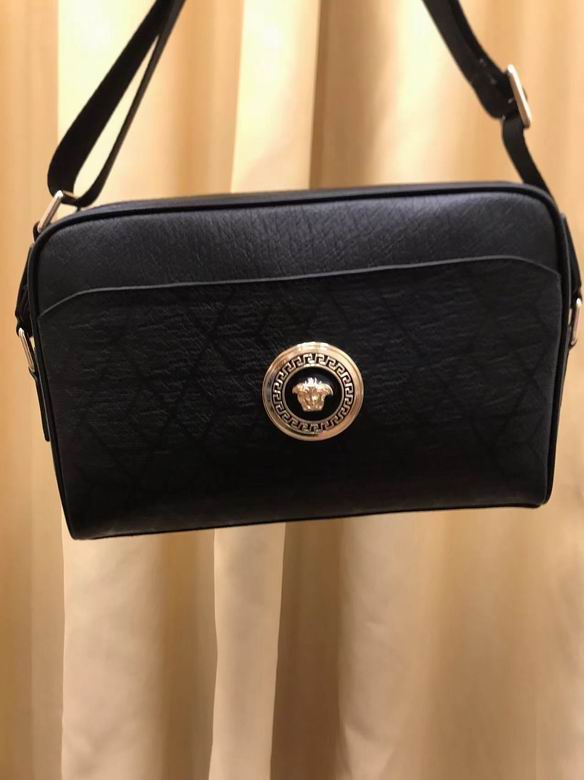 9003-3 27X18X6cm WP-1