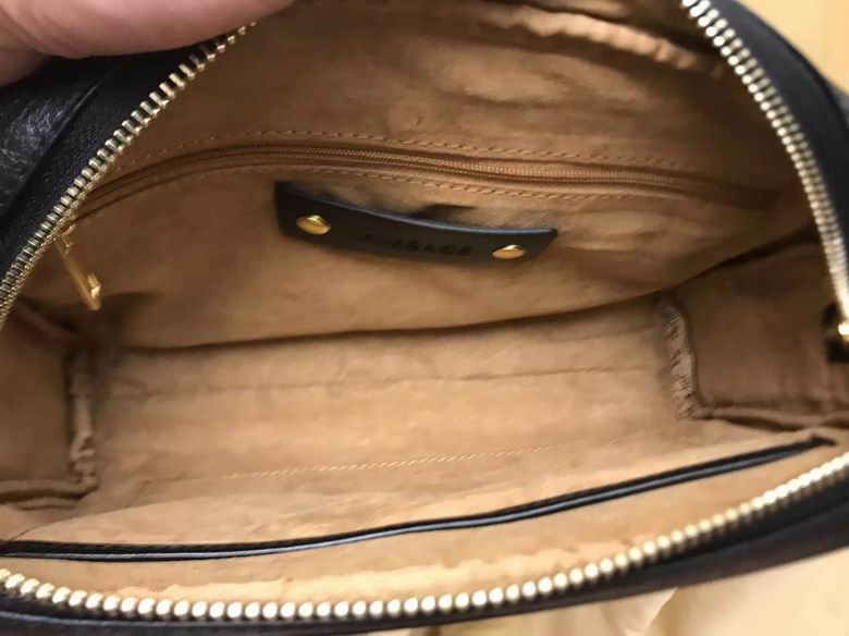 9003-3 27X18X6cm WP-1