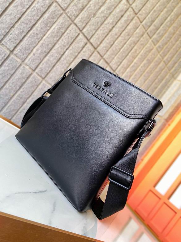 A87-1 25X27X5.5cm XM