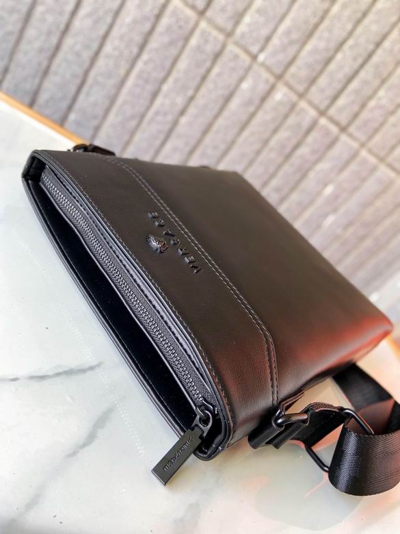 A87-1 25X27X5.5cm XM