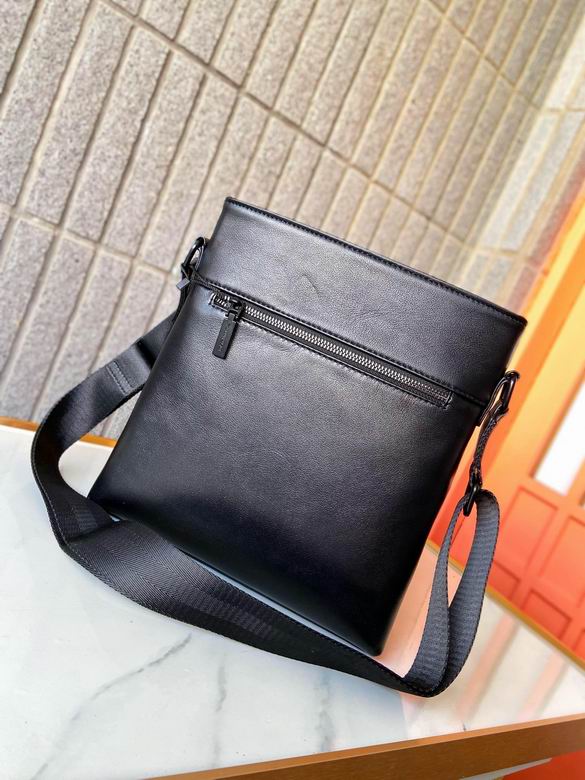 A87-1 25X27X5.5cm XM