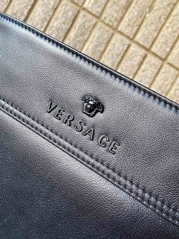 A87-1 25X27X5.5cm XM