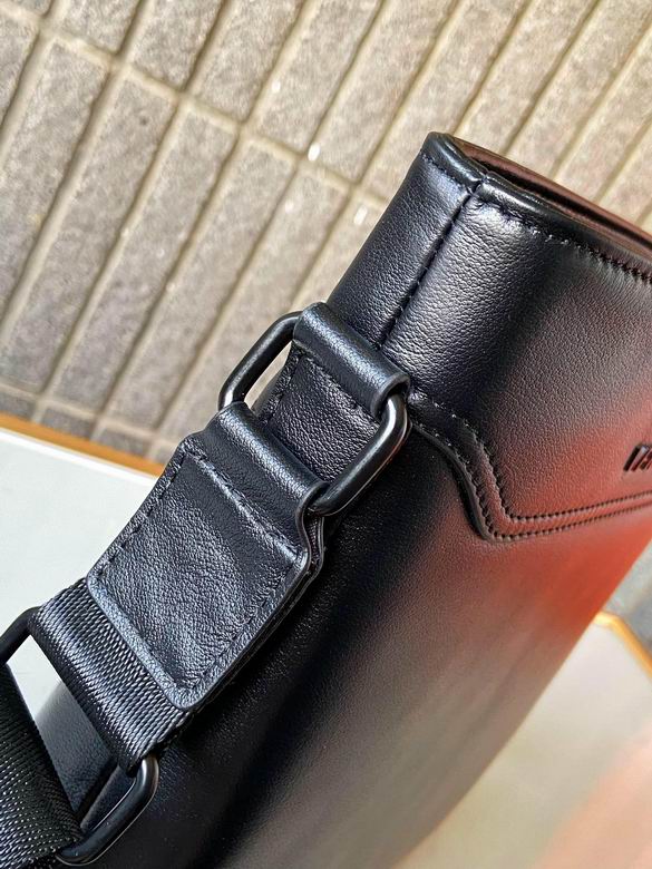 A87-1 25X27X5.5cm XM