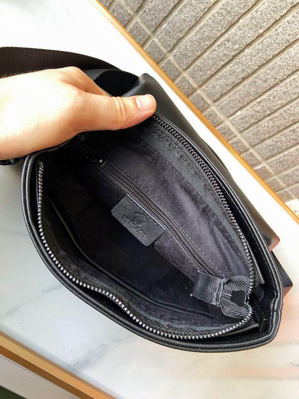 A87-1 25X27X5.5cm XM