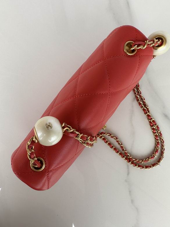 AS4861 21X14X7cm BL 4colour