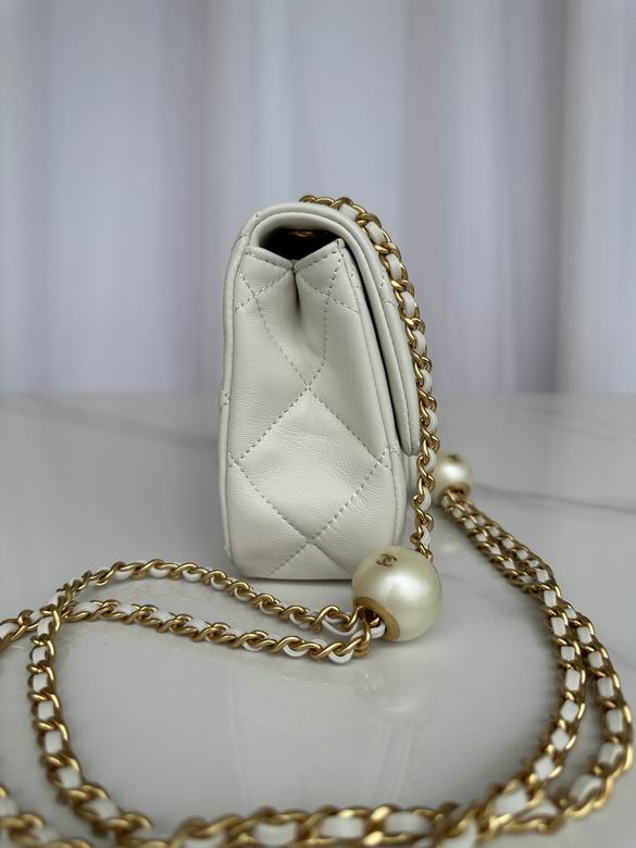 AS4861 21X14X7cm BL 4colour