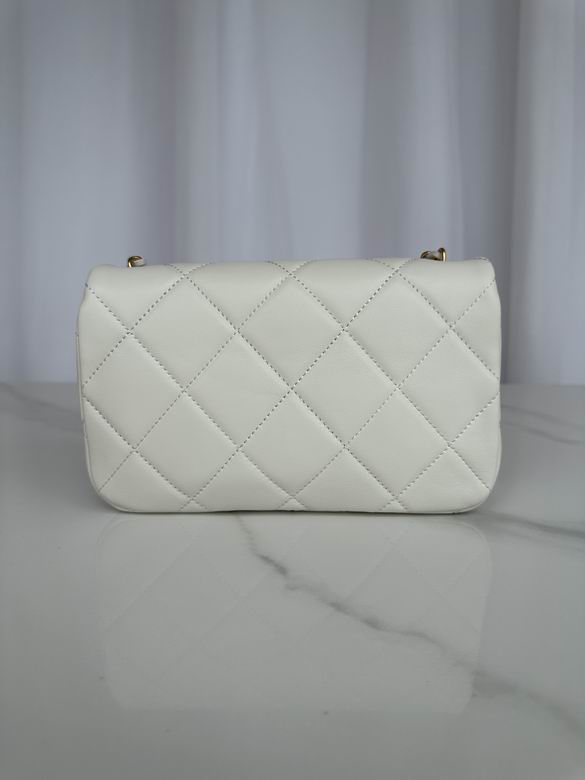 AS4861 21X14X7cm BL 4colour