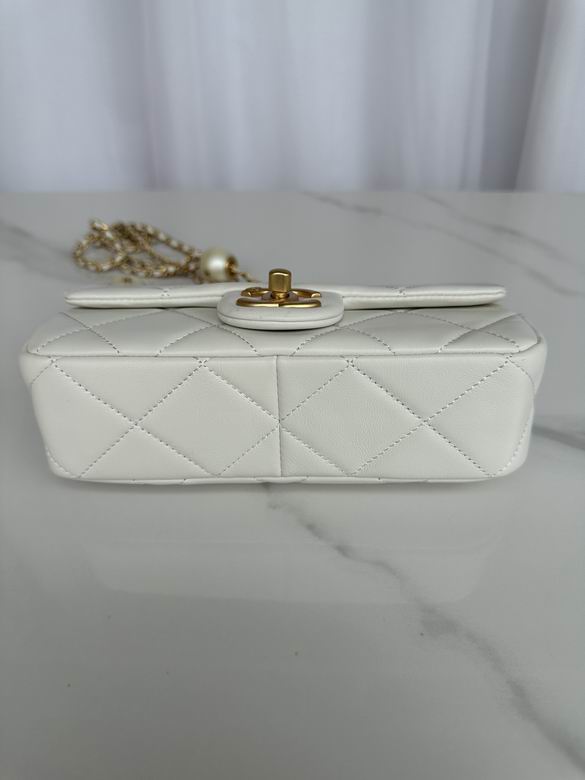 AS4861 21X14X7cm BL 4colour