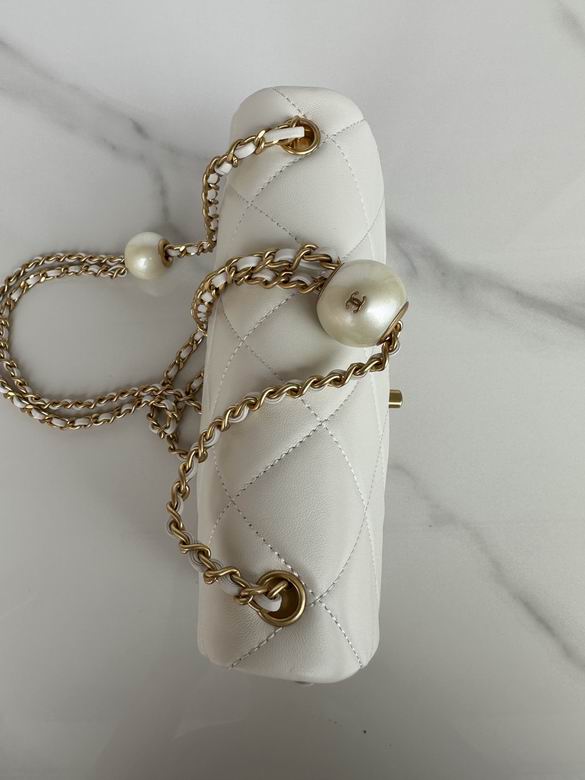 AS4861 21X14X7cm BL 4colour