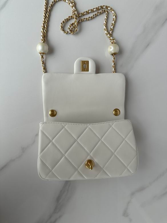 AS4861 21X14X7cm BL 4colour