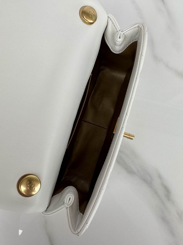 AS4861 21X14X7cm BL 4colour