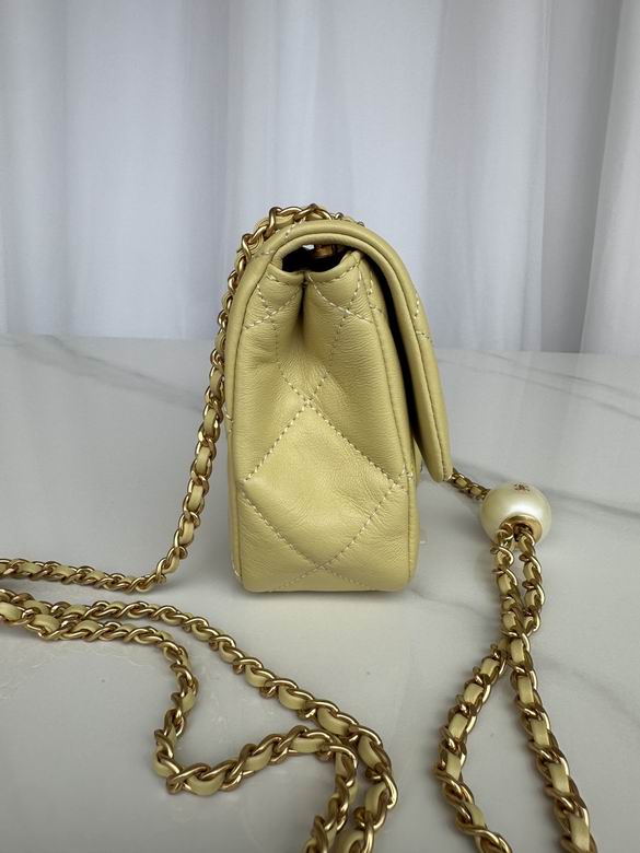 AS4861 21X14X7cm BL 4colour