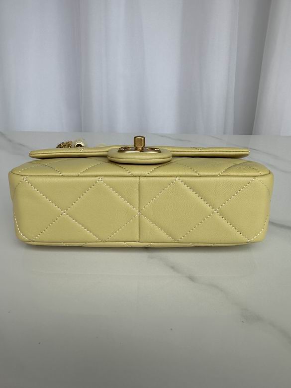 AS4861 21X14X7cm BL 4colour