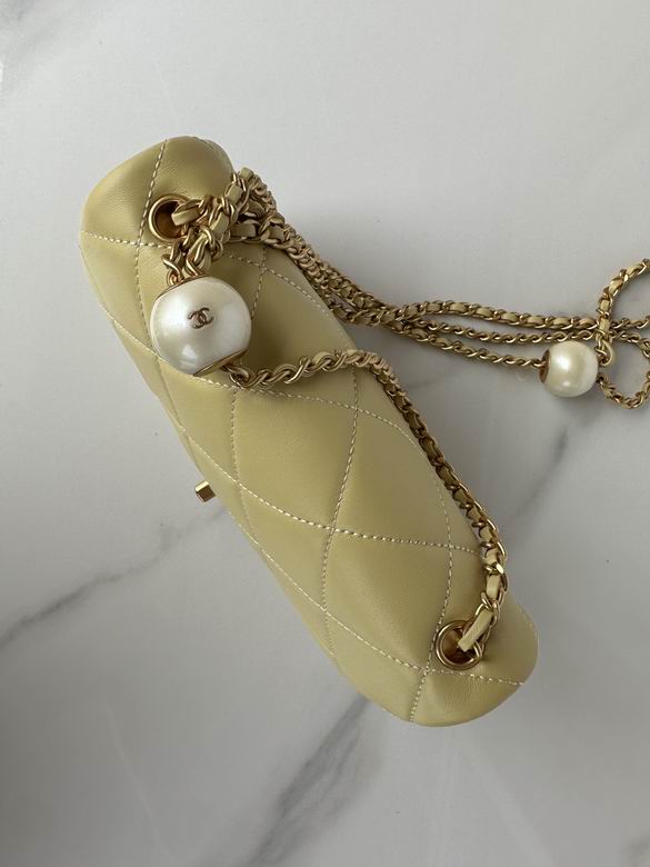 AS4861 21X14X7cm BL 4colour