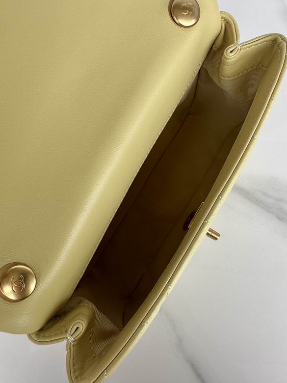 AS4861 21X14X7cm BL 4colour