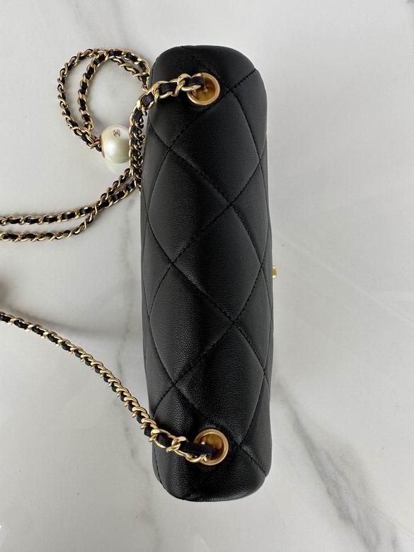 AS4861 21X14X7cm BL 4colour