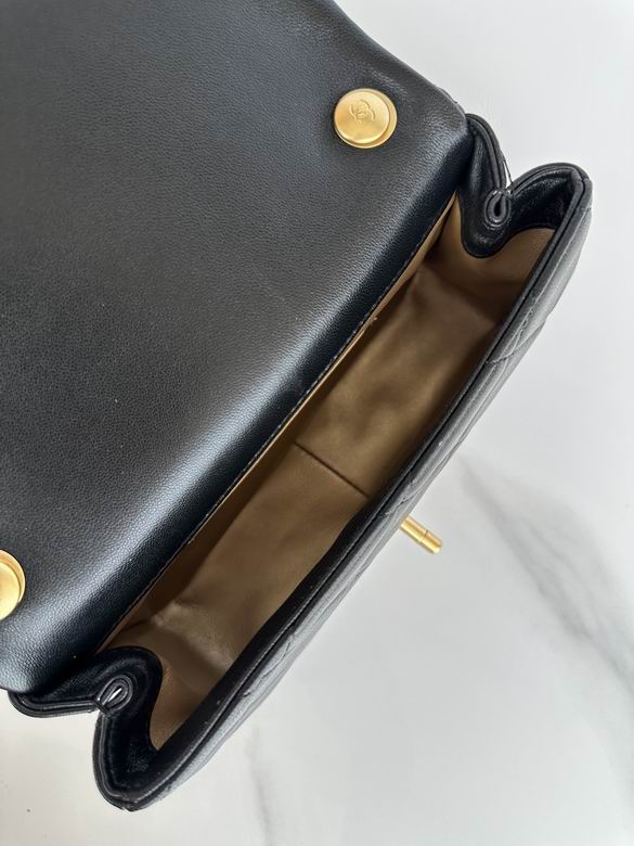 AS4861 21X14X7cm BL 4colour