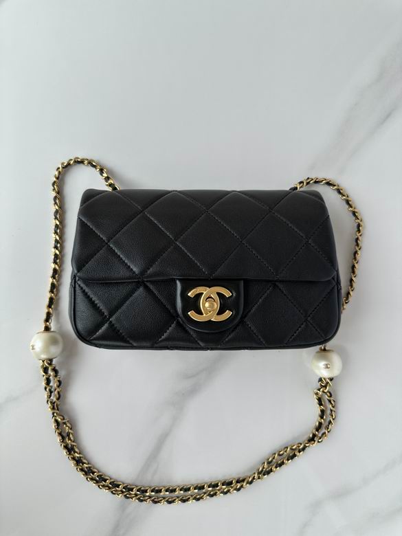 AS4861 21X14X7cm BL 4colour