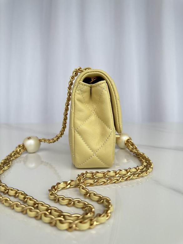 AS4868 18X13X7cm BL 4colour