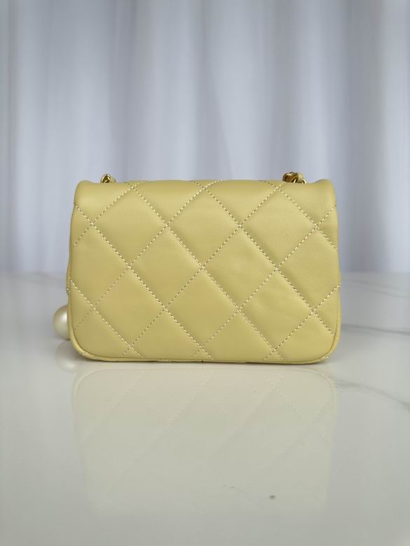 AS4868 18X13X7cm BL 4colour