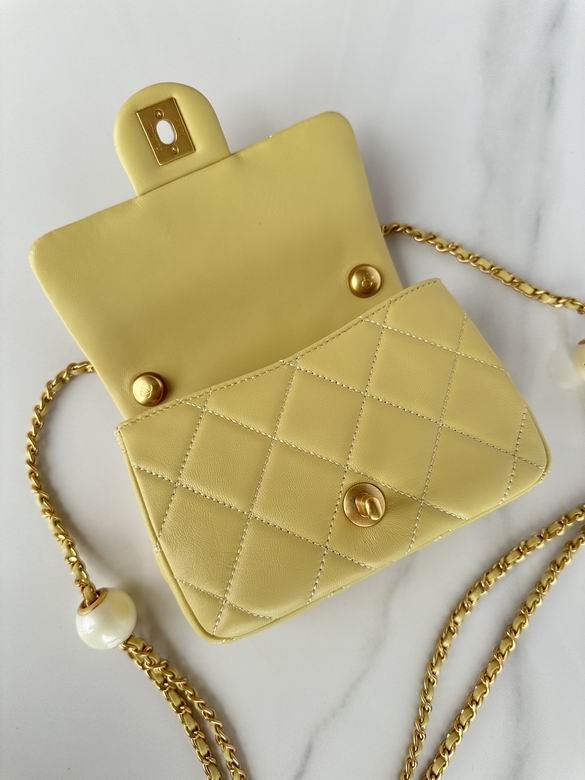 AS4868 18X13X7cm BL 4colour