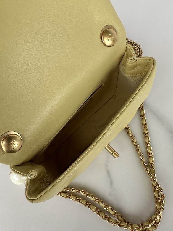 AS4868 18X13X7cm BL 4colour