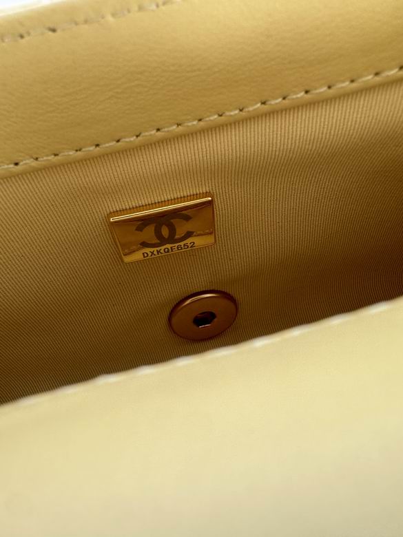 AS4868 18X13X7cm BL 4colour