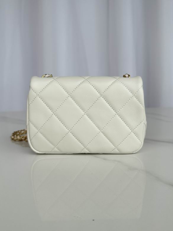 AS4868 18X13X7cm BL 4colour